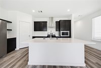 12331 Basilwood Drive, Houston, TX 77047