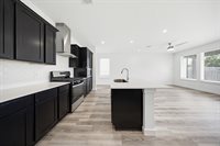 12331 Basilwood Drive, Houston, TX 77047