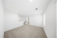 12331 Basilwood Drive, Houston, TX 77047