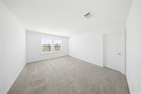 12331 Basilwood Drive, Houston, TX 77047