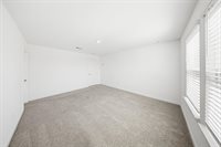 12331 Basilwood Drive, Houston, TX 77047