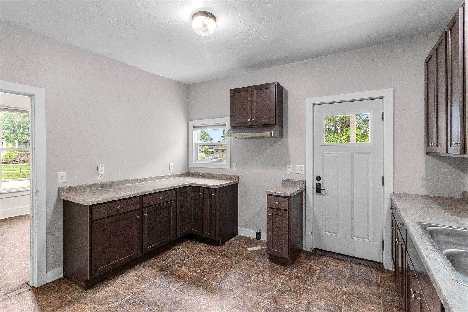 408 Dixon Street, Kaukauna, WI 54130