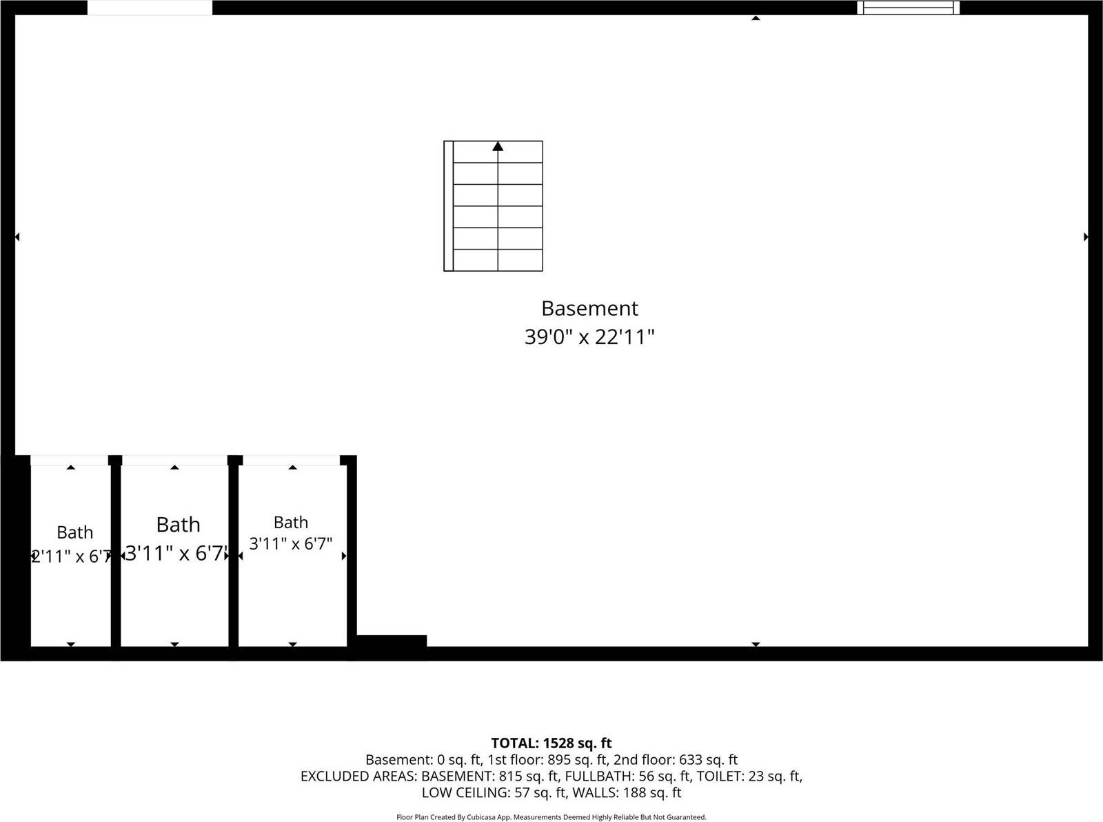 408 Dixon Street, Kaukauna, WI 54130