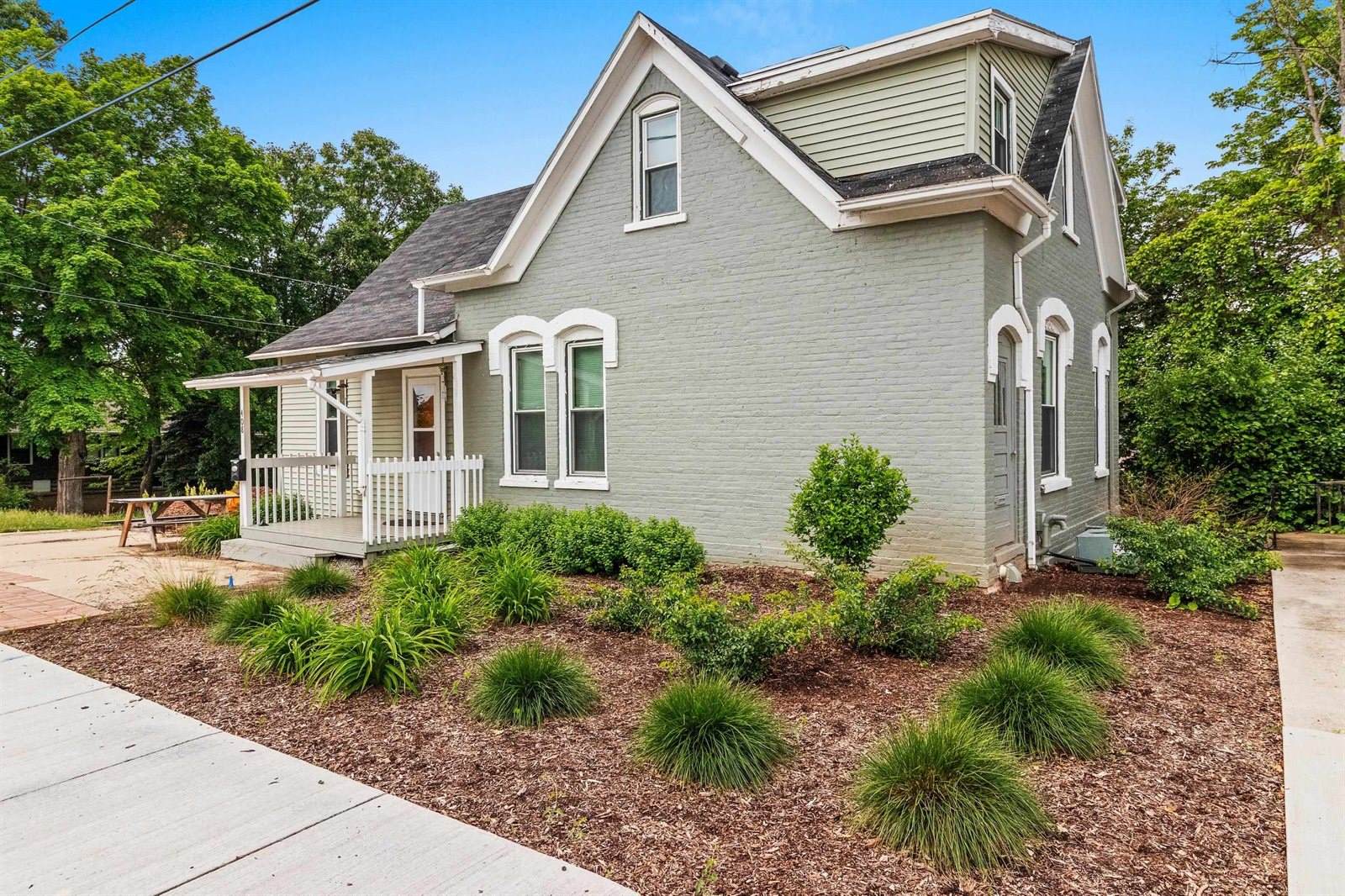 408 Dixon Street, Kaukauna, WI 54130