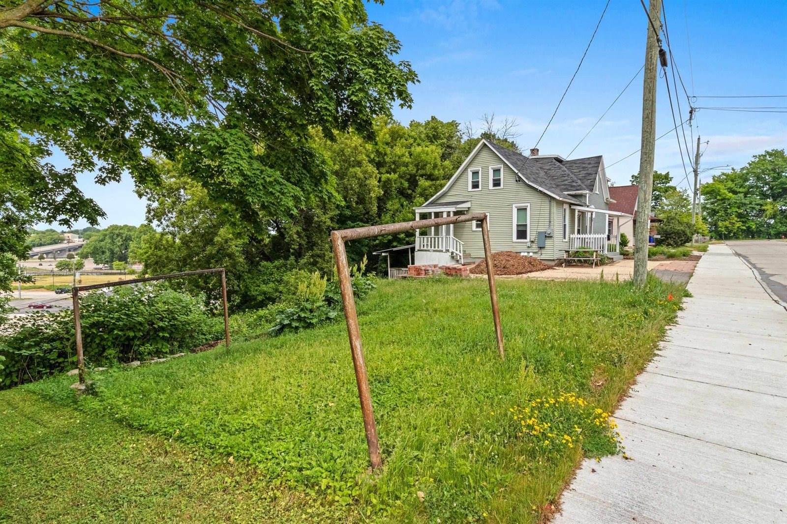 408 Dixon Street, Kaukauna, WI 54130