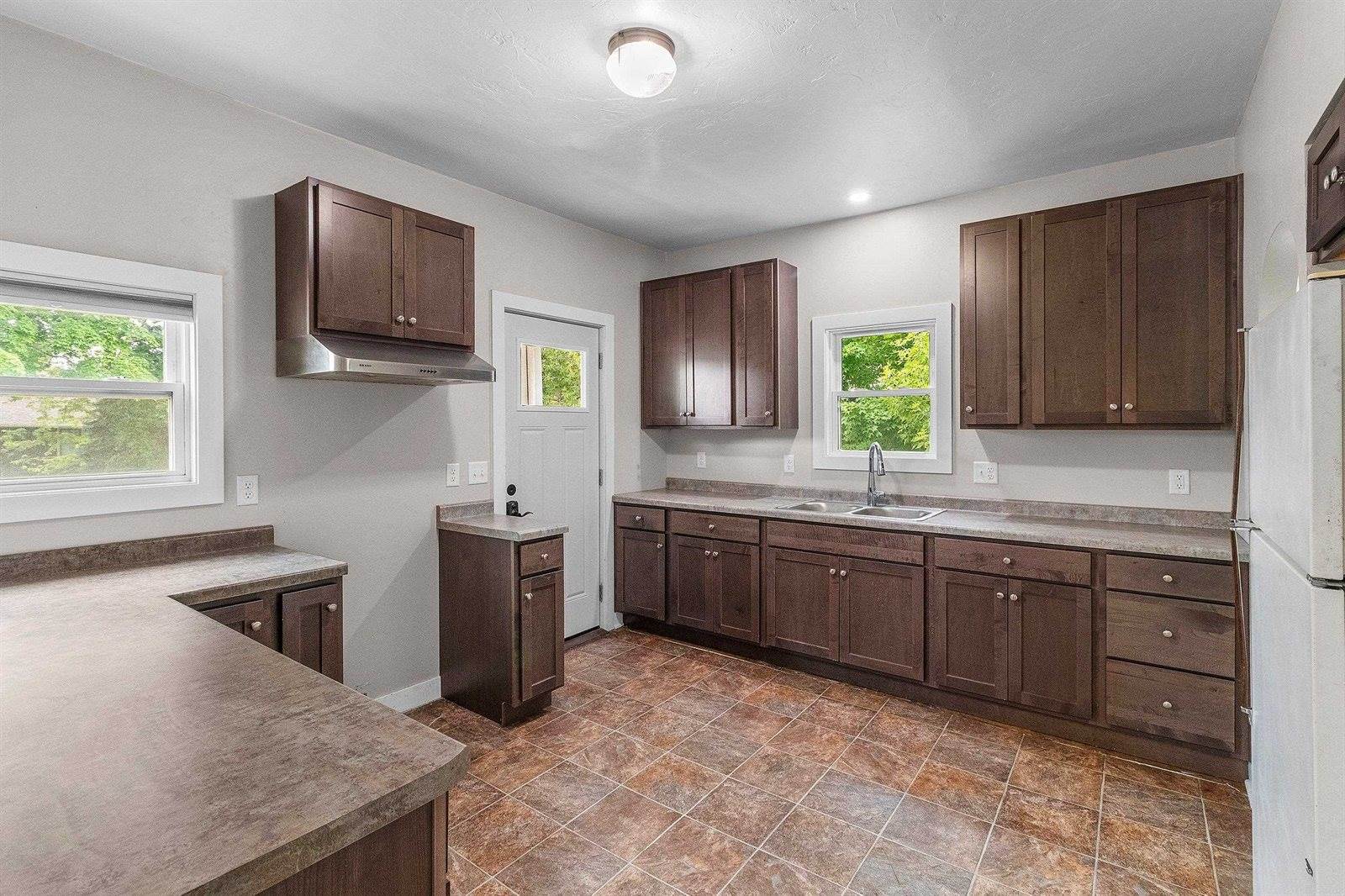 408 Dixon Street, Kaukauna, WI 54130