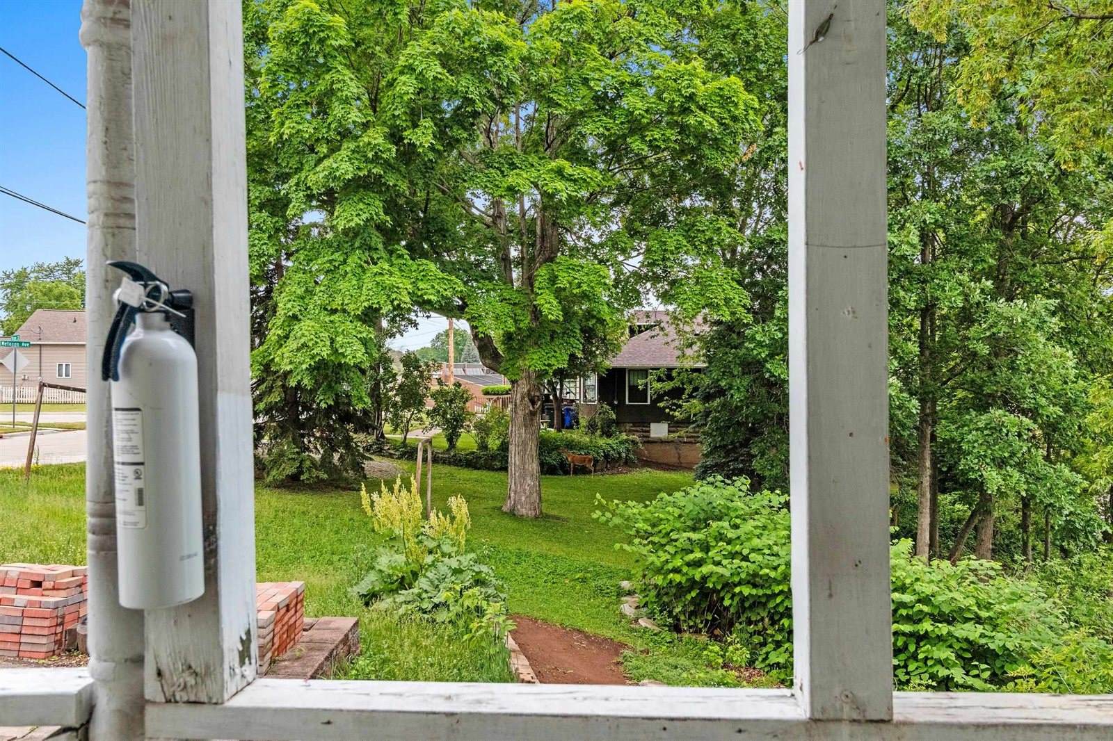 408 Dixon Street, Kaukauna, WI 54130