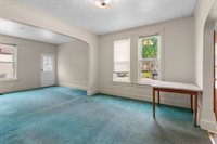 408 Dixon Street, Kaukauna, WI 54130