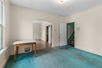 408 Dixon Street, Kaukauna, WI 54130