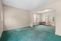 408 Dixon Street, Kaukauna, WI 54130