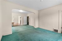 408 Dixon Street, Kaukauna, WI 54130