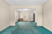 408 Dixon Street, Kaukauna, WI 54130