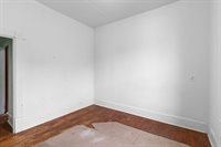 408 Dixon Street, Kaukauna, WI 54130