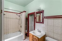 408 Dixon Street, Kaukauna, WI 54130