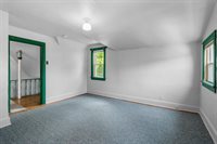 408 Dixon Street, Kaukauna, WI 54130