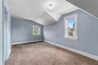 408 Dixon Street, Kaukauna, WI 54130