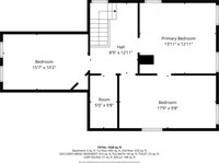 408 Dixon Street, Kaukauna, WI 54130