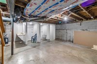 408 Dixon Street, Kaukauna, WI 54130