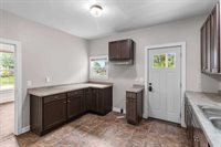 408 Dixon Street, Kaukauna, WI 54130