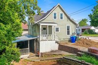 408 Dixon Street, Kaukauna, WI 54130