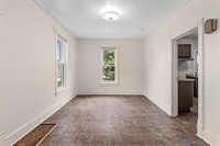 408 Dixon Street, Kaukauna, WI 54130