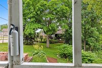 408 Dixon Street, Kaukauna, WI 54130