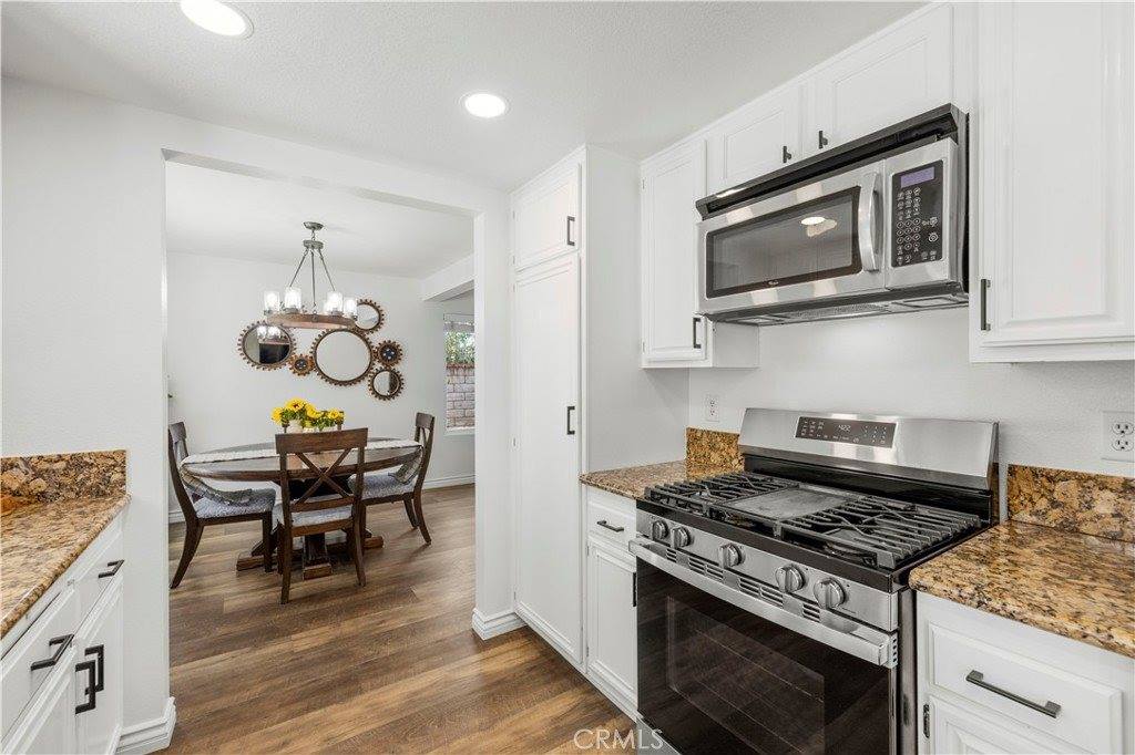 28235 Royal Road, Castaic, CA 91384