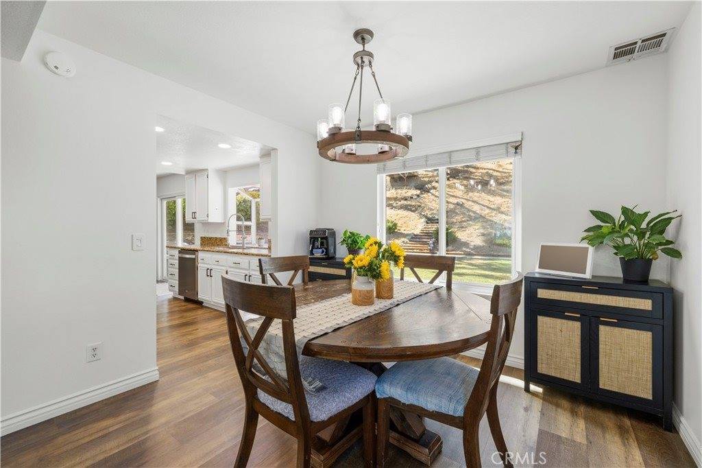 28235 Royal Road, Castaic, CA 91384