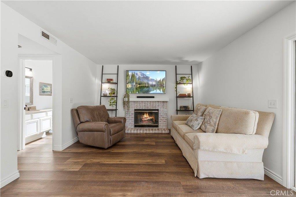 28235 Royal Road, Castaic, CA 91384