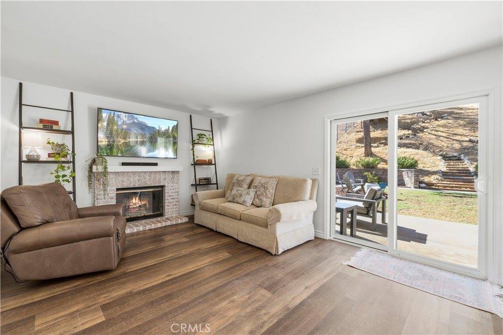 28235 Royal Road, Castaic, CA 91384