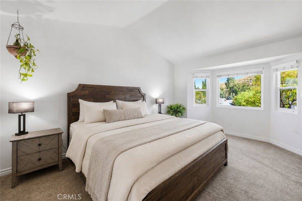 28235 Royal Road, Castaic, CA 91384