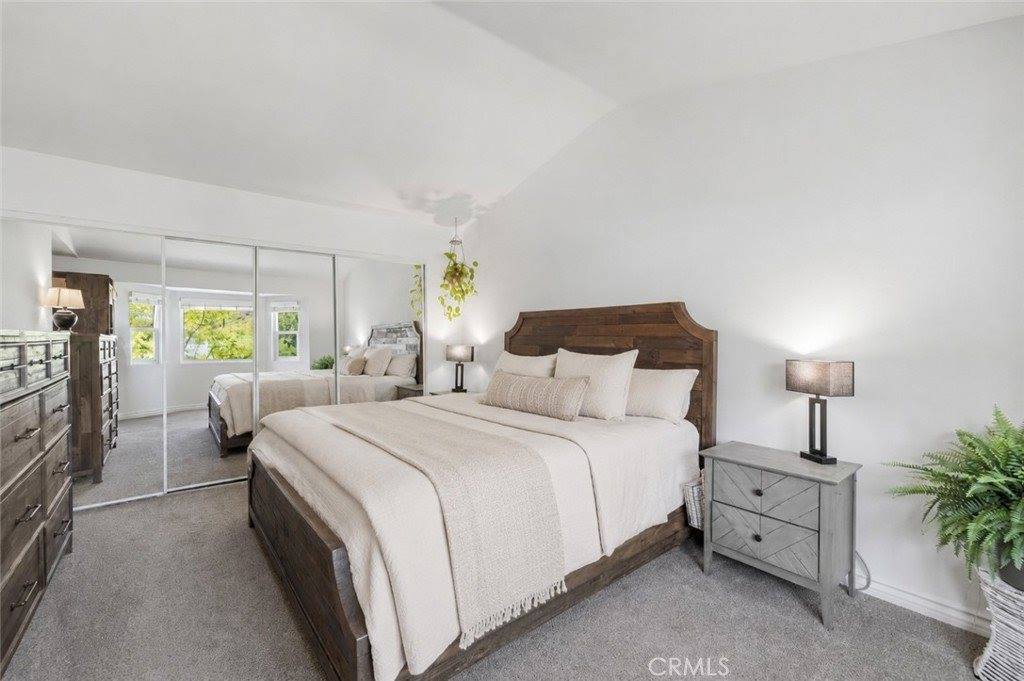 28235 Royal Road, Castaic, CA 91384