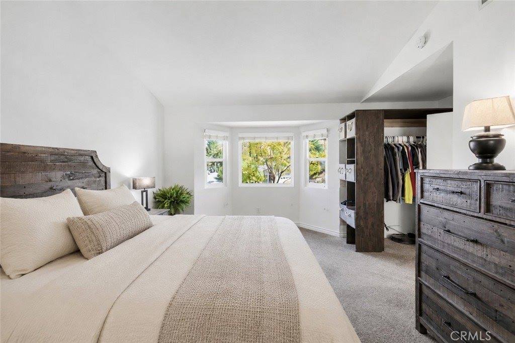 28235 Royal Road, Castaic, CA 91384