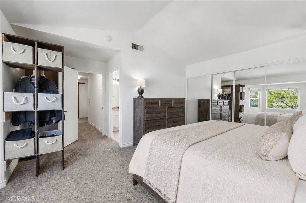 28235 Royal Road, Castaic, CA 91384