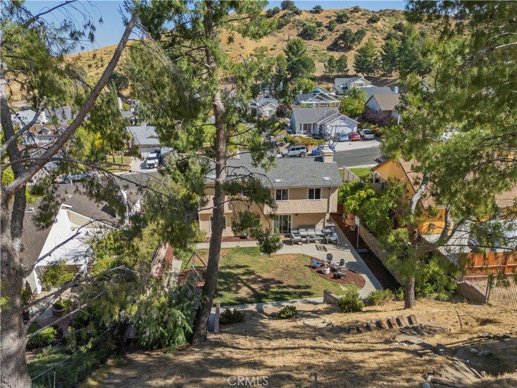 28235 Royal Road, Castaic, CA 91384