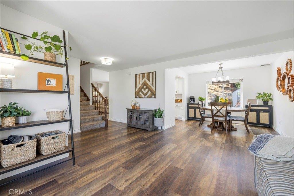 28235 Royal Road, Castaic, CA 91384