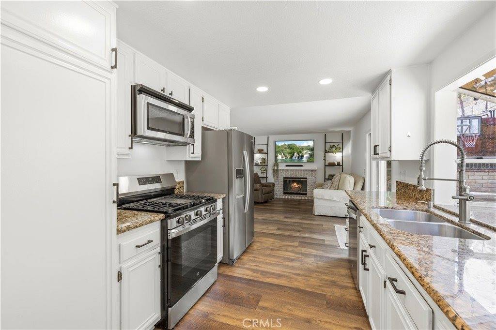 28235 Royal Road, Castaic, CA 91384