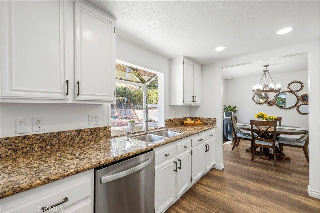28235 Royal Road, Castaic, CA 91384