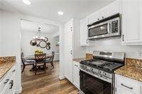 28235 Royal Road, Castaic, CA 91384
