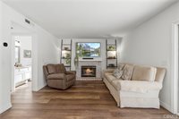 28235 Royal Road, Castaic, CA 91384
