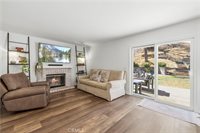 28235 Royal Road, Castaic, CA 91384