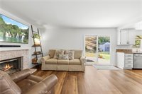28235 Royal Road, Castaic, CA 91384