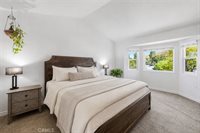 28235 Royal Road, Castaic, CA 91384
