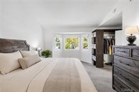28235 Royal Road, Castaic, CA 91384