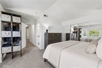 28235 Royal Road, Castaic, CA 91384