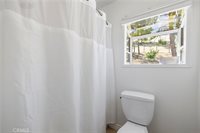 28235 Royal Road, Castaic, CA 91384