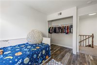 28235 Royal Road, Castaic, CA 91384