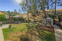 28235 Royal Road, Castaic, CA 91384