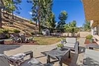 28235 Royal Road, Castaic, CA 91384