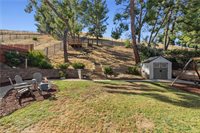 28235 Royal Road, Castaic, CA 91384